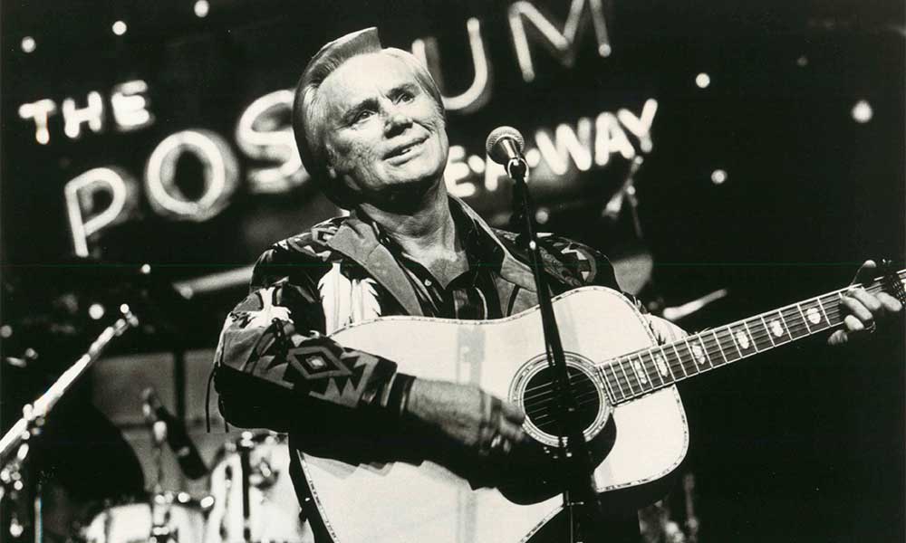 remembering-the-mighty-‘possum,’-country-legend-george-jones