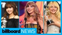 mtv-vmas-2024-recap:-best-performances,-biggest-wins-&-more-|-billboard news