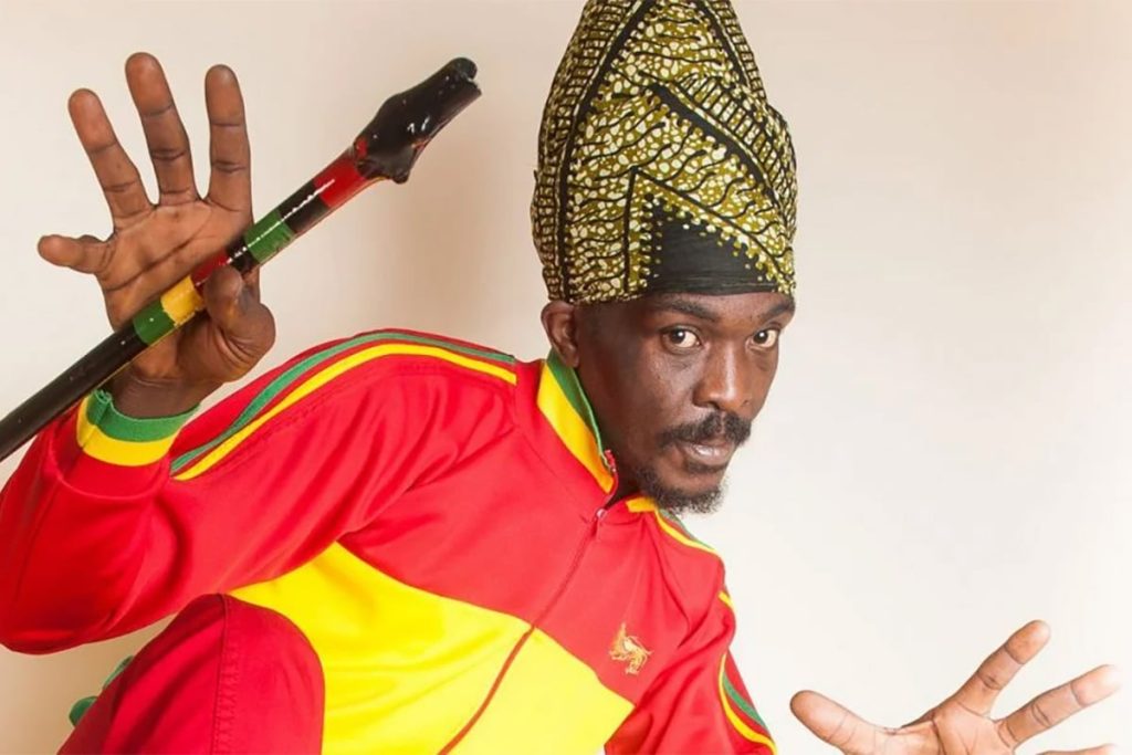 anthony-b-to-headline-australia’s-multi-stage-jamaican-music-&-food-festival