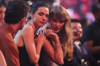 5-things-you-didn’t-see-on-tv-at-the-2024-mtv vmas