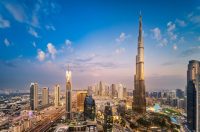 ims-to-host-debut-mena-region-conference-in-dubai this november