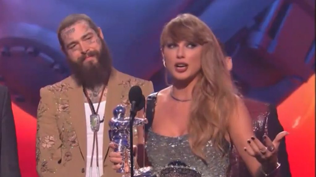 taylor-swift-thanks-travis-kelce-during-vma-awards-acceptance-speech