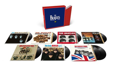 ‘the-beatles:-1964-us.-albums-in-mono’-to-be-reissued-as-collection