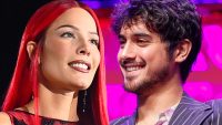 halsey-announces-engagement-to-avan-jogia