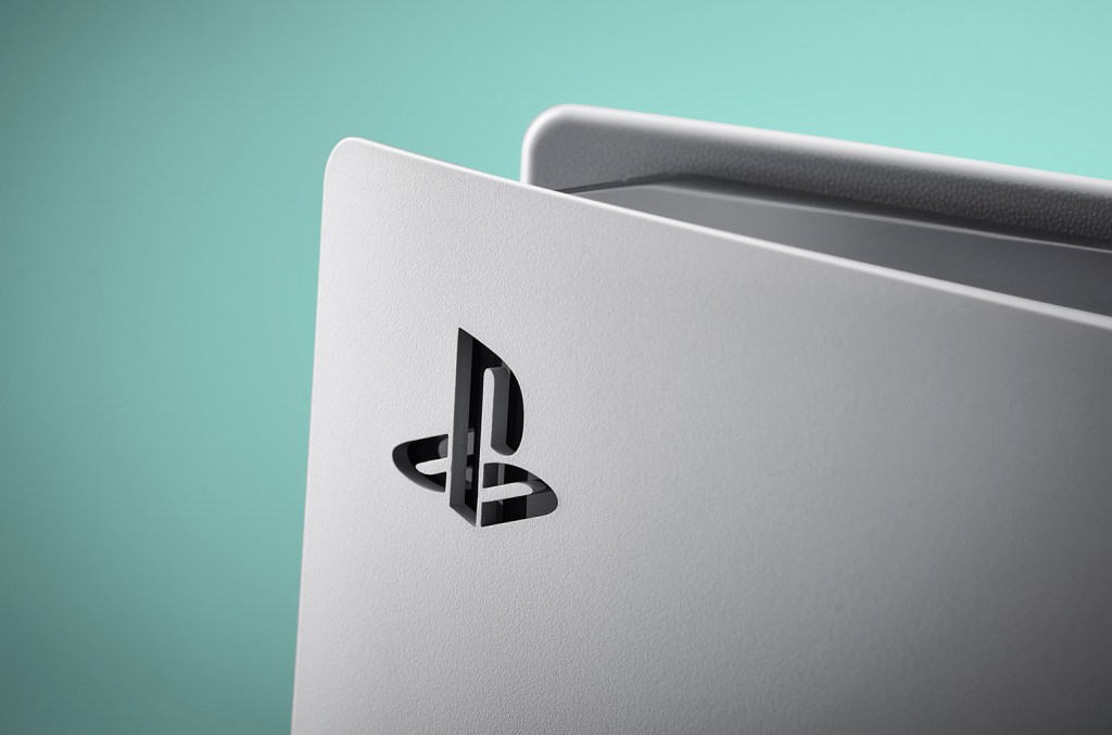 sony-announces-new-playstation-5-pro-is-coming-this-year:-here’s-when-you-can-buy it