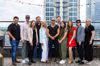 kip-moore-signs-with-virgin-music group