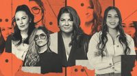 meet-the-women-behind-musica-mexicana’s men