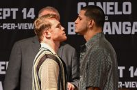 canelo-alvarez-vs.-edgar-berlanga-in-las-vegas-livestream:-how-to-watch-the-boxing card online