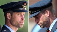 prince-william-grows-beard,-positive-reviews-online