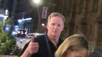 roger-goodell-says-he’s-a-kendrick-lamar-fan-after-halftime-show-announcement