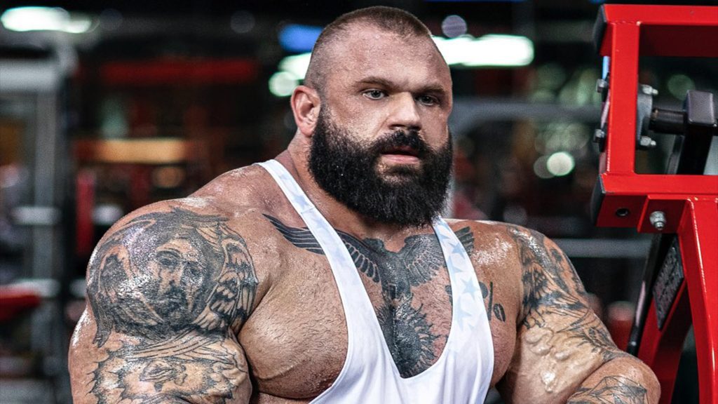 world’s-‘most-monstrous-bodybuilder’-dead-at-36-after-heart-attack