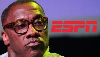 shannon-sharpe-won’t-face-discipline-from-espn-over-sex-stream