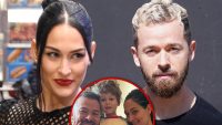 nikki-bella-asks-for-legal-&-physical-custody-of-son-in-divorce-docs