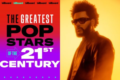 billboard’s-greatest-pop-stars-of-the-21st-century:-no.-18-—-the weeknd