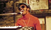 audible-announces-‘the-wonder-of-stevie,’-podcast-exploring-stevie-wonder’s-career