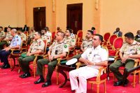 president-museveni-tips-bangladesh-army-officers-on-good-governance-and-prosperity