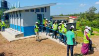 urban-water-supply-and-sewerage-services-department-conducts-major-inspection-in-koboko-municipality