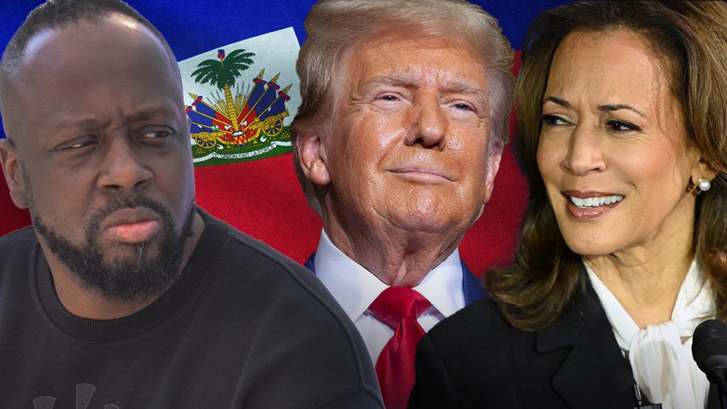 wyclef-jean-responds-to-donald-trump-‘haitian-immigrants’-comments:-‘stop-racist-messages’