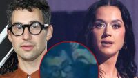 ‘disrespectful’-jack-antonoff-slammed-for-wearing-earplugs-during-katy-perry’s-vmas-performance