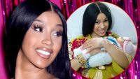 cardi-b-gives-birth-to-third-child-with-offset