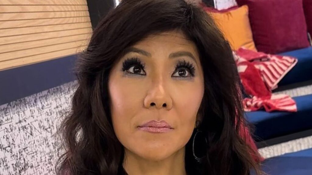 julie-chen-won’t-host-new-‘big-brother’-live-episode,-has-covid-19