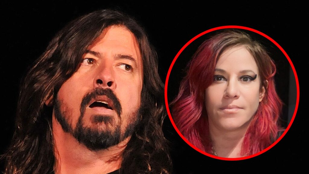 dave-grohl’s-ex-girlfriend-jennifer-finch-backs-him-amid-lovechild-drama