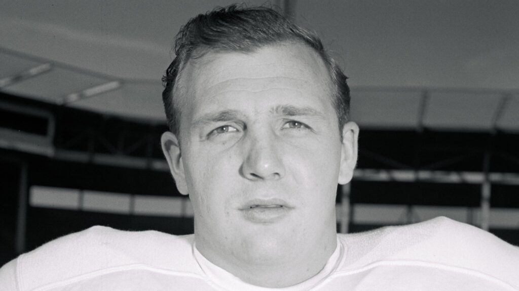 detroit-lions-legend,-football-hall-of-famer-joe-schmidt-dead-at-92