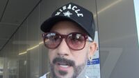 aj-mclean-says-celebs-free-to-endorse-whichever-political-party-they-want