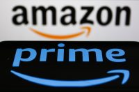 prime-big-deal-days-is-coming-soon:-what-to-know-about-amazon’s-annual-sale event