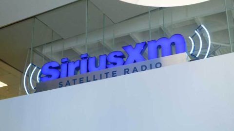 bmi-takes-siriusxm-to-court-over-royalty-rates:-‘underpaying-the creators’