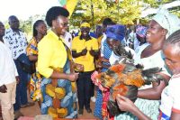 2026-updates:-minister-lillian-aber-pledges-more-support-to-those-at-the-grassroot-level-in-kitgum