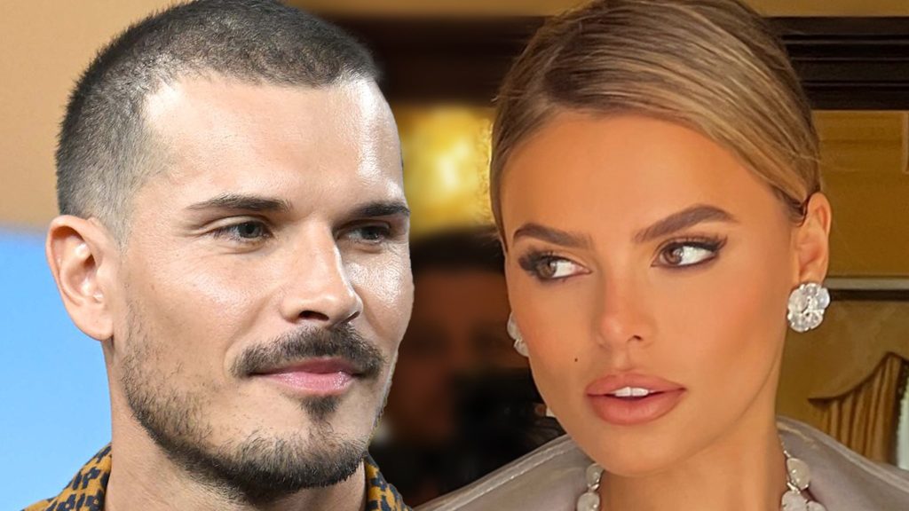 gleb-savchenko-not-romantically-interested-in-‘dwts’-partner-brooks-nader