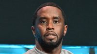 diddy-files-emergency-motion-to-set-aside-$100-million-default-judgment