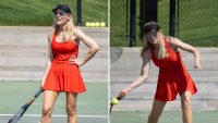 brooke-mueller-plays-tennis-after-link-to-matthew-perry-investigation-revealed