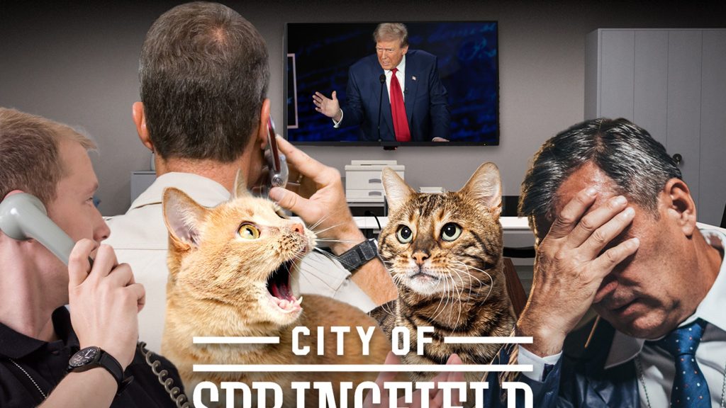 springfield-cops-getting-hundreds-of-calls-daily-asking-if-immigrants-really-eating-pets