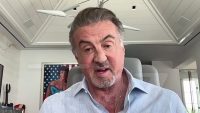 sylvester-stallone-details-upcoming-memoir,-talks-‘tulsa-king’-role