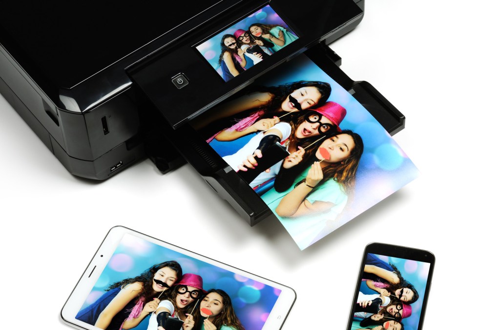 don’t-miss-out!-get-up-to-35%-off-these-bestselling-photo-printers-–-starting-at $89.99