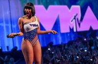 2024-vmas-reaches-biggest-audience-in-four years