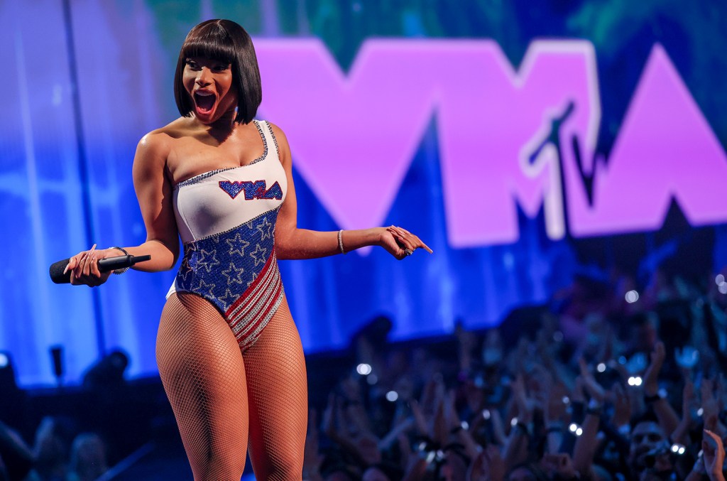 2024-vmas-reaches-biggest-audience-in-four years