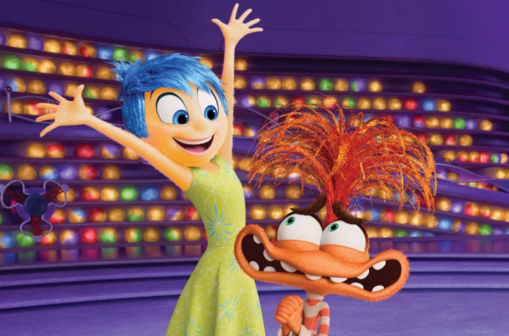 ‘inside-out-2’-is-coming-to-disney+:-here’s-when-&-how-to watch