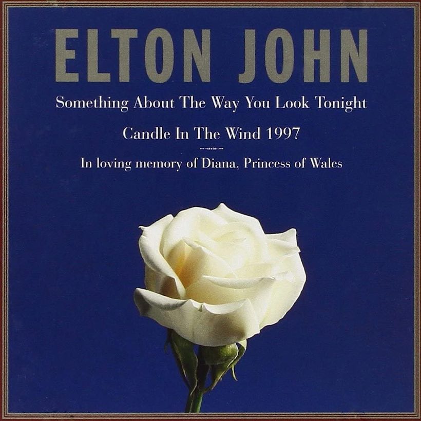 ‘candle-in-the-wind’:-elton-john-and-the-best-selling-single-of-all-time