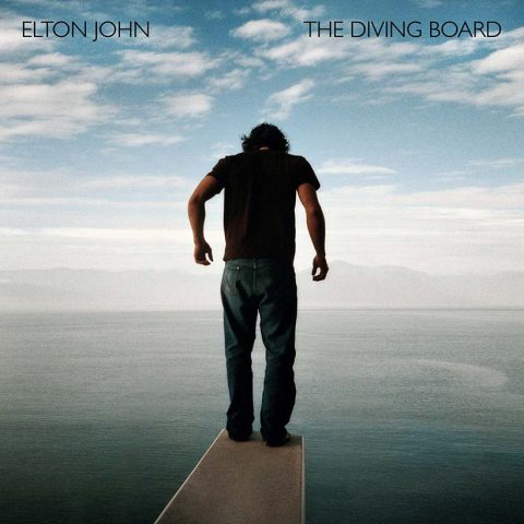 ‘the-diving-board’:-making-waves-with-elton-john’s-‘most-adult-album’