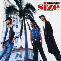 ‘size-isn’t-everything’:-how-the-bee-gees-remained-big-in-the-90s