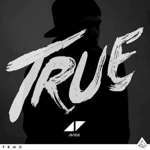 ‘true’:-avicii’s-smash-edm-pop-hit