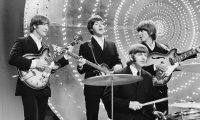 is-the-beatles’-‘yesterday’-the-best-song-ever-written?