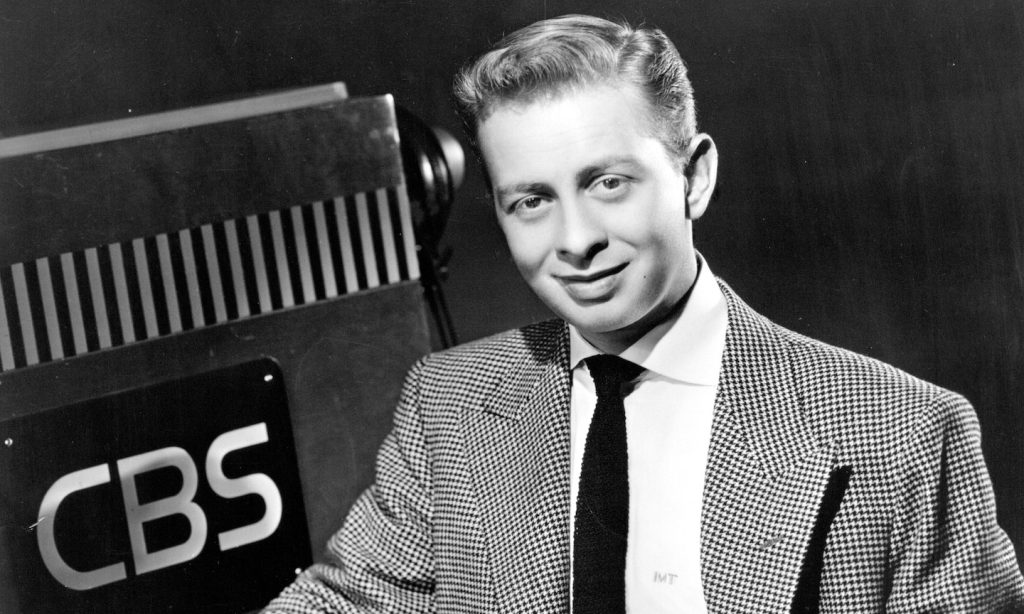 remembering-the-late-great-mel-torme