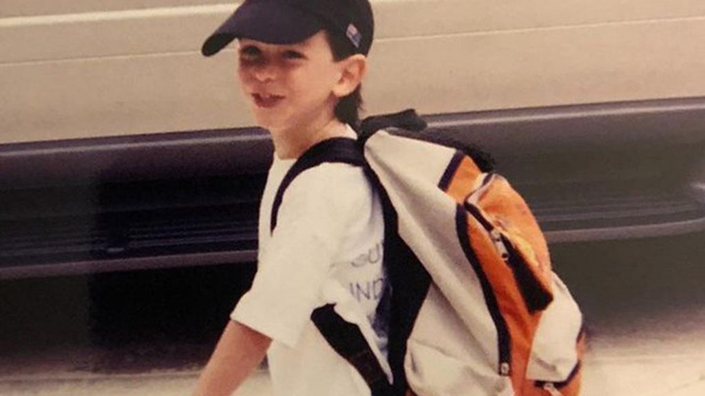 guess-who-this-backpack-kid-turned-into!