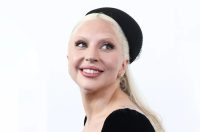 lady-gaga-responds-to-former-classmates-who-said-she’d-‘never-be famous’