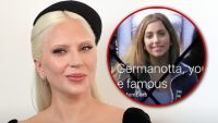 lady-gaga-fires-back-at-nyu-students-who-said-she-would-not-be-famous