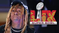 lil-wayne-breaks-silence-on-super-bowl-halftime-show-snub,-‘it-broke-me’